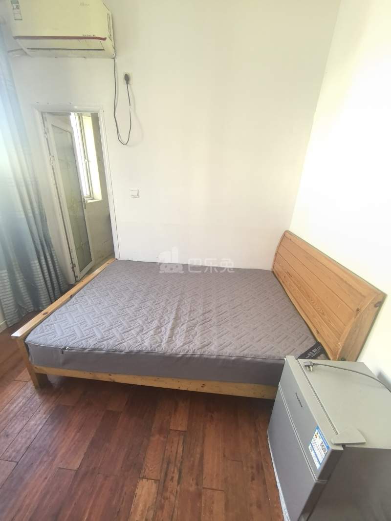 浏翔花苑（蕴北公路2281号）3167694卧室图0