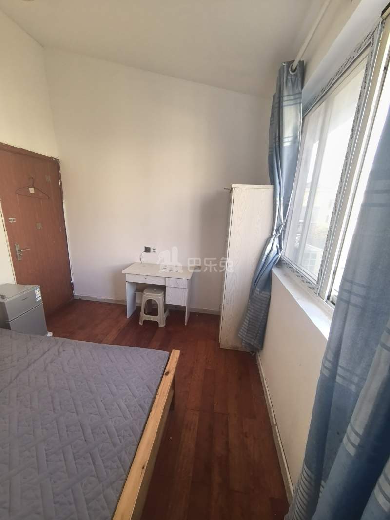 浏翔花苑（蕴北公路2281号）3167694卧室图3