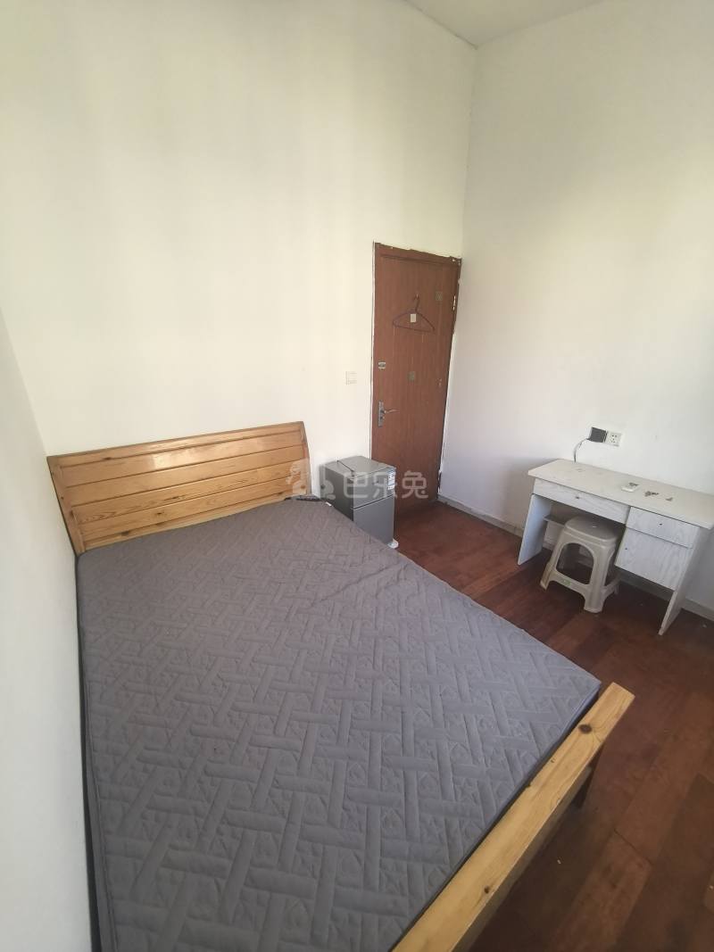 浏翔花苑（蕴北公路2281号）3167694卧室图2