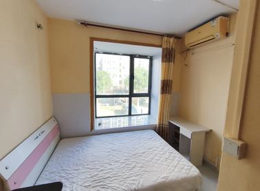 崧泽华城崧涵庭（崧泽绿地F区） 