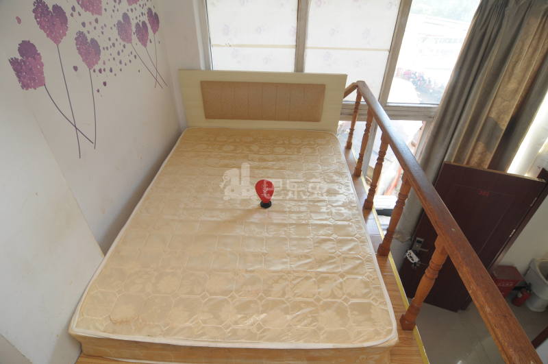 荔子公寓3177806卧室图12