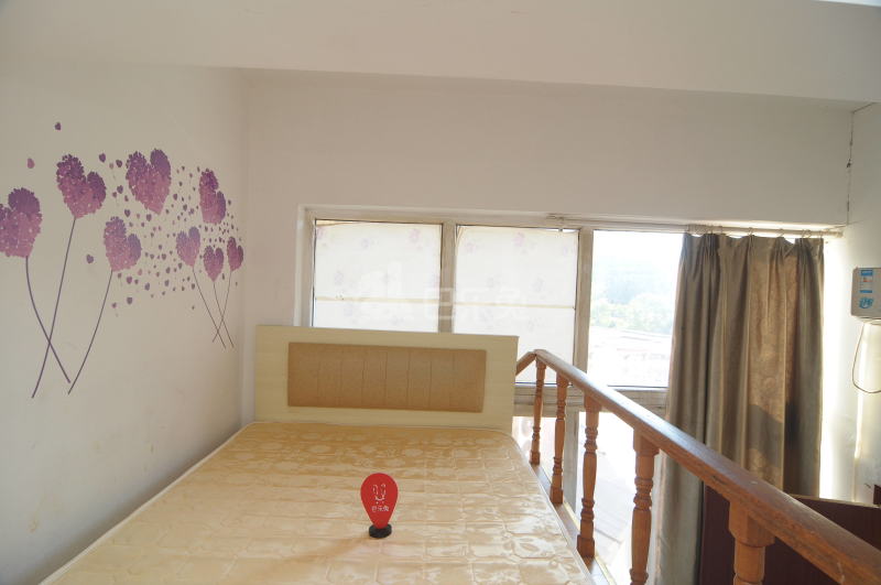 荔子公寓3177806卧室图11