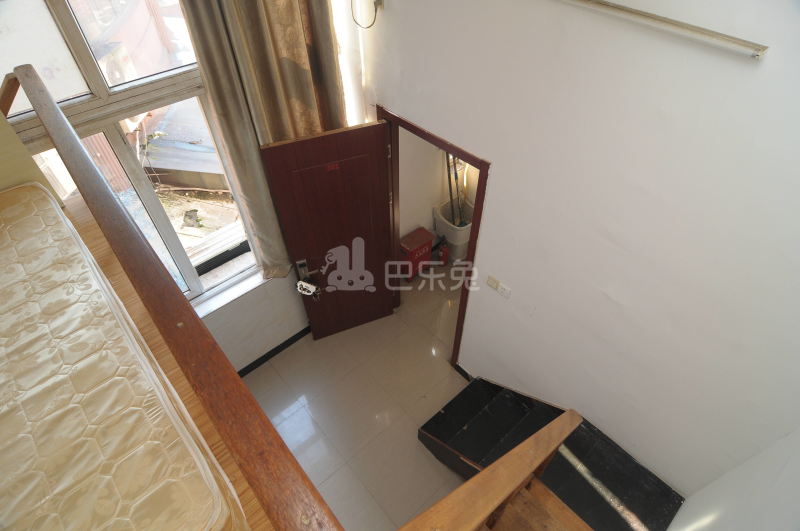 荔子公寓3177806卧室图10