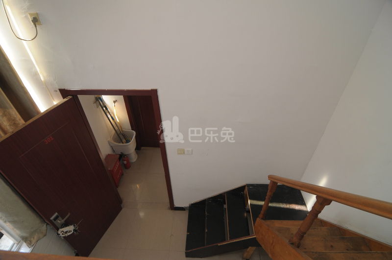 荔子公寓3177806卧室图0