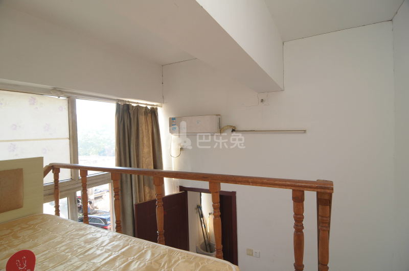 荔子公寓3177806卧室图9