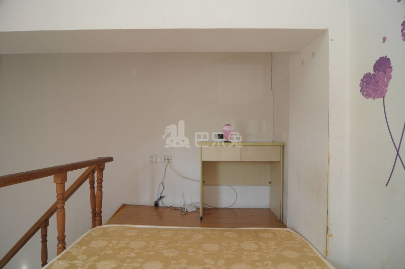 荔子公寓3177806卧室图8