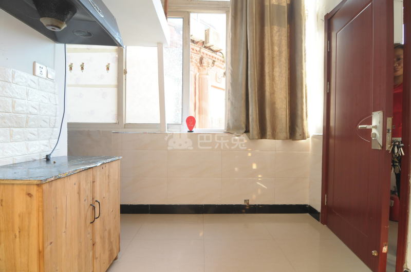 荔子公寓3177806卧室图5