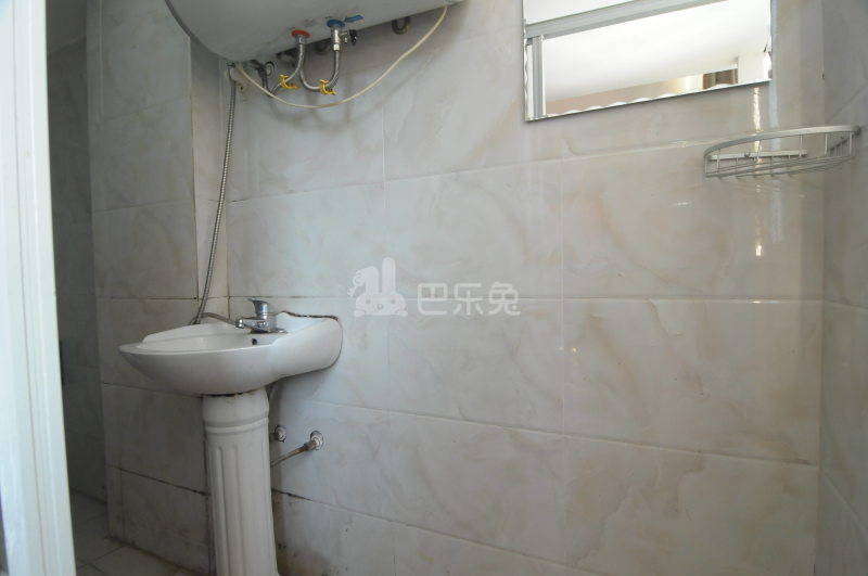 荔子公寓3177806卧室图2