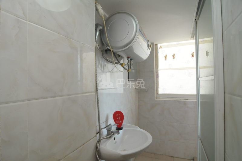 荔子公寓3177806卧室图1