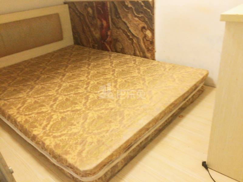 荔子公寓3177810卧室图1