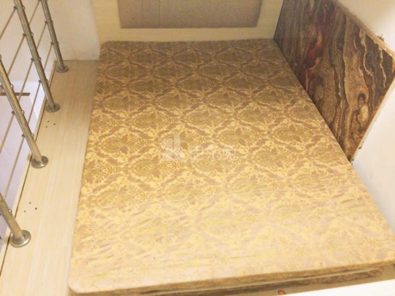 荔子公寓3177810卧室图3