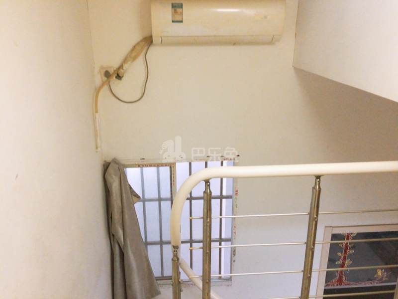 荔子公寓3177810卧室图5