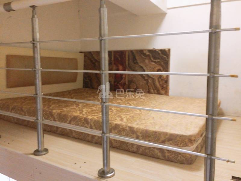 荔子公寓3177810卧室图7