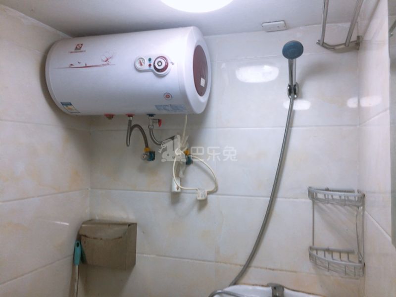 荔子公寓3177810卫生间图11