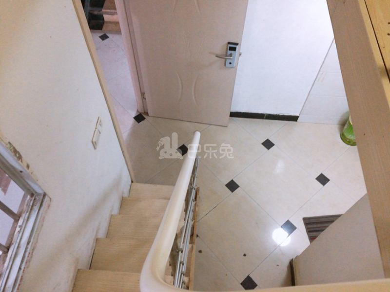 荔子公寓3177810卧室图2