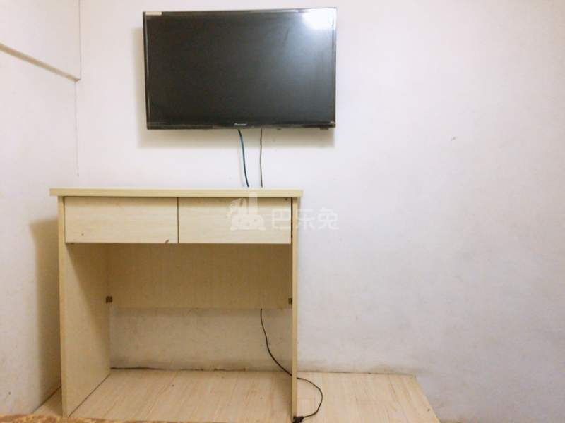 荔子公寓3177810卧室图4