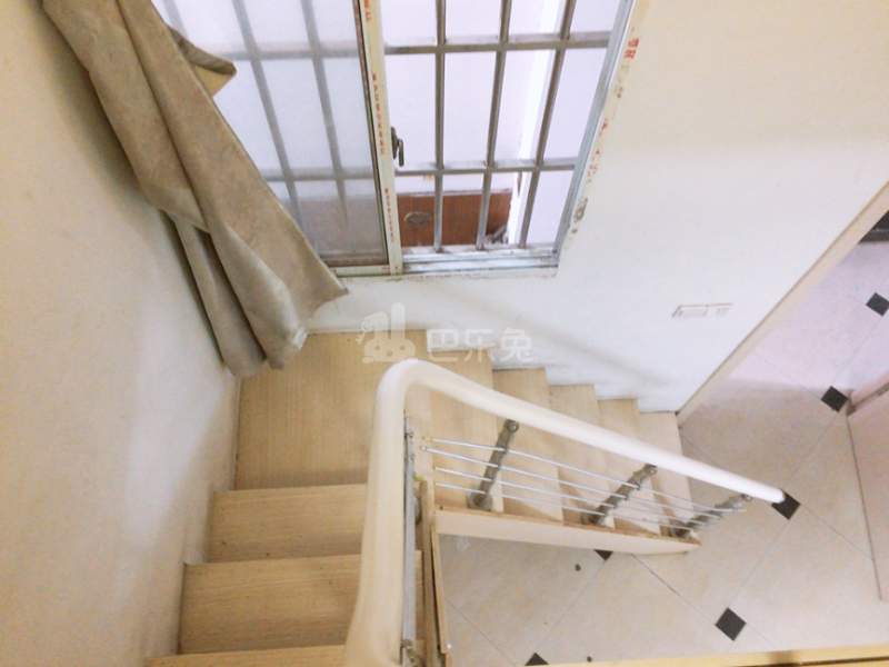 荔子公寓3177810卧室图6