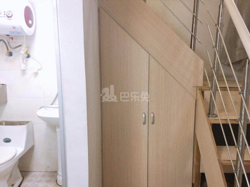 荔子公寓3177810卧室图8