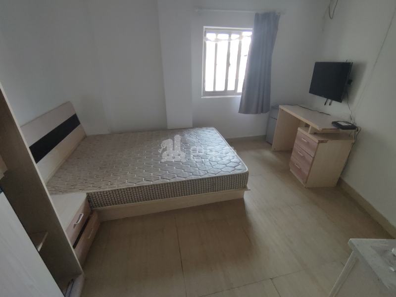 延吉东路130弄小区3184097卧室图0