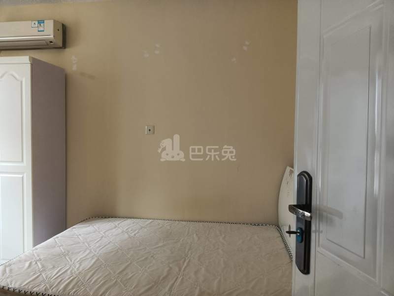 馨泰佳苑3199963卧室图2