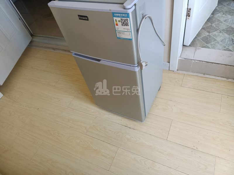 馨泰佳苑3199963卧室图3