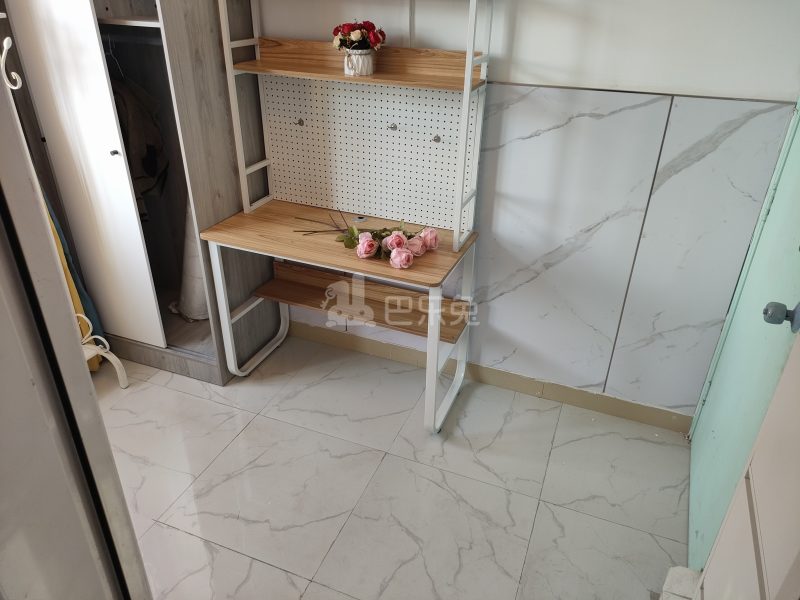 怡海广场3239935卧室图1