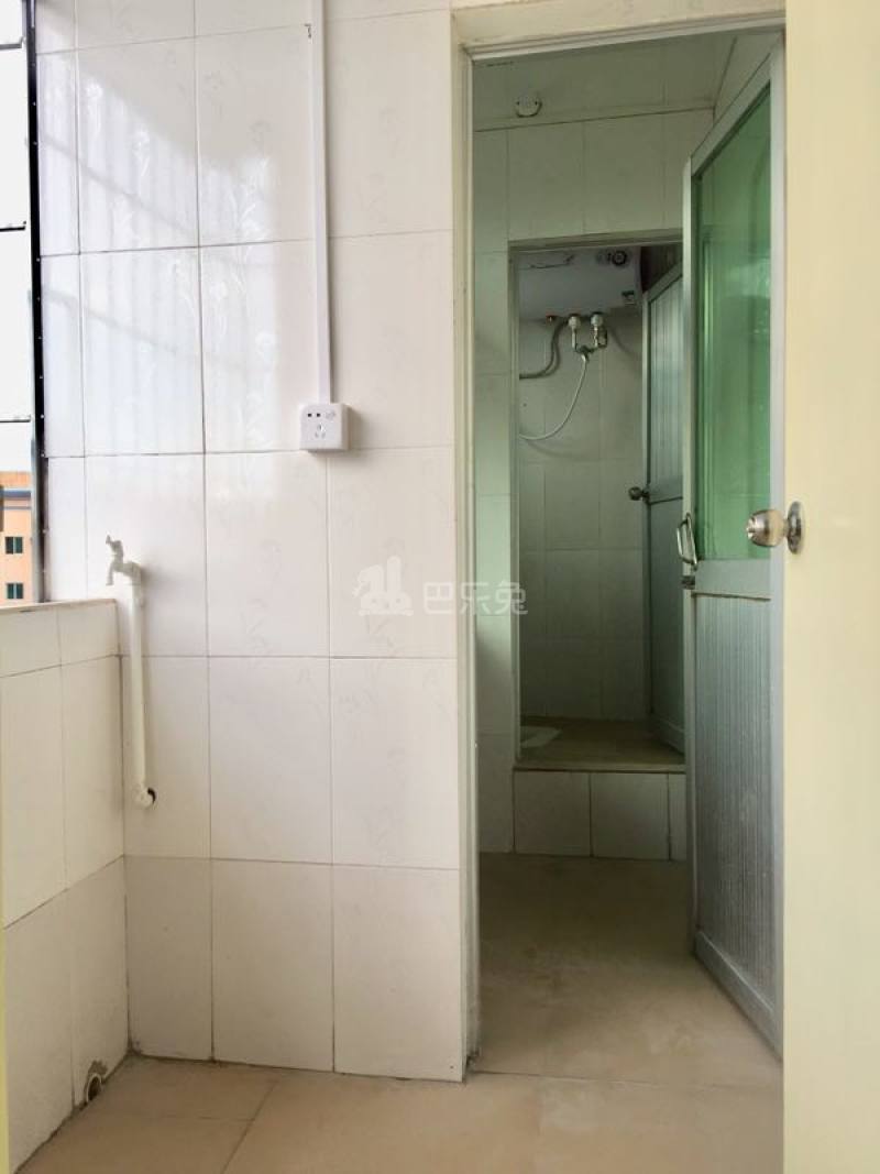 吉祥公寓（福永店）3286203卫生间图4