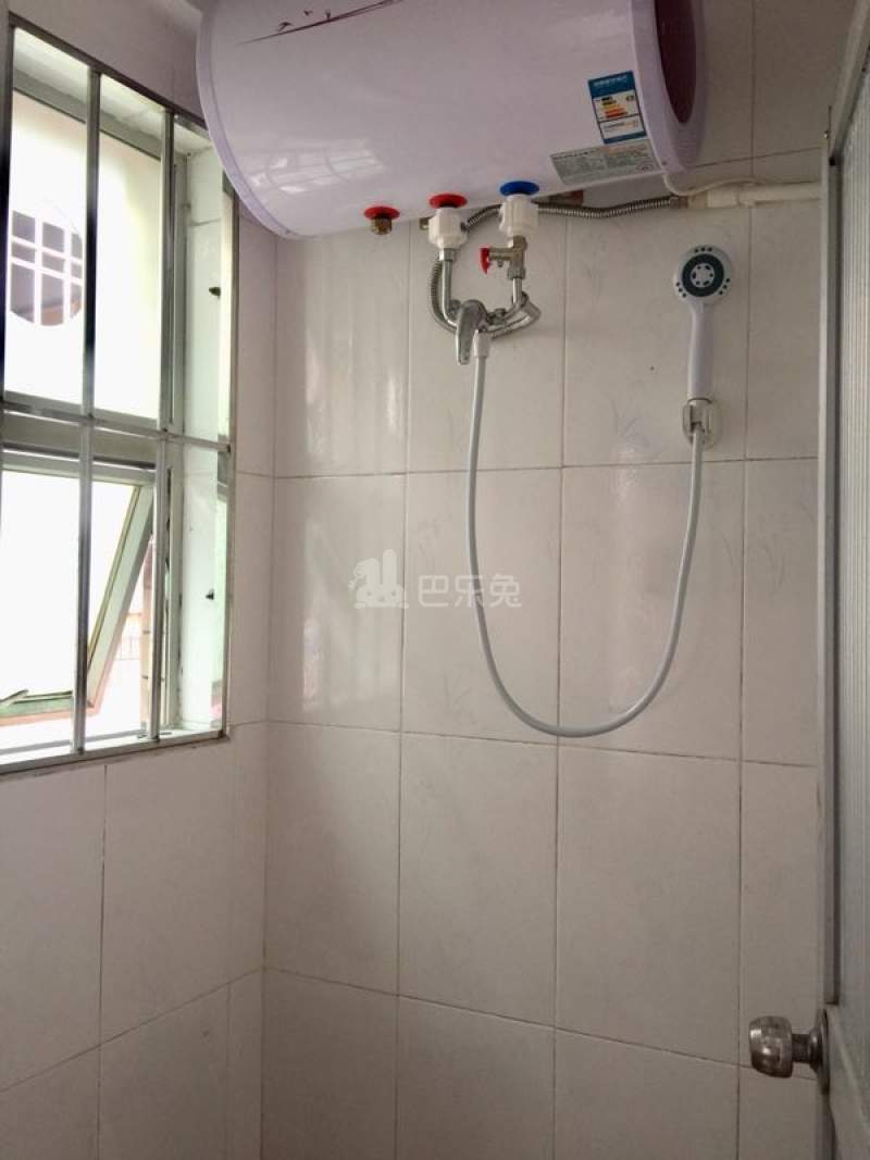 吉祥公寓（福永店）3286203卫生间图5