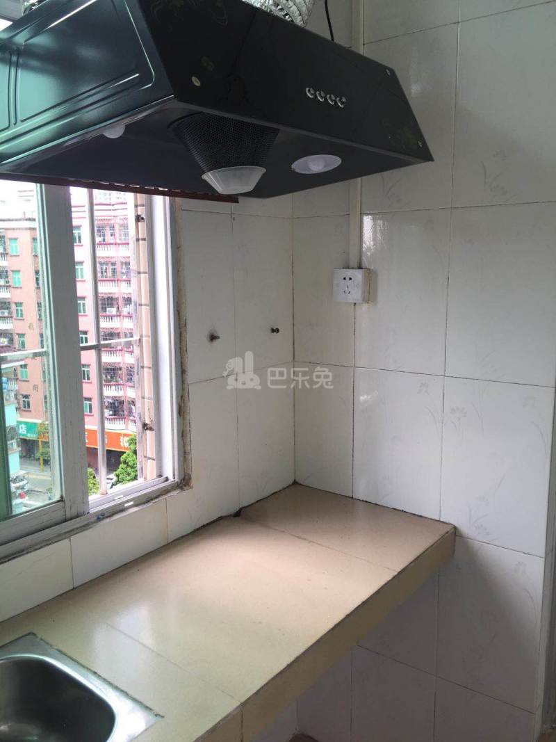 吉祥公寓（福永店）3286203厨房图3