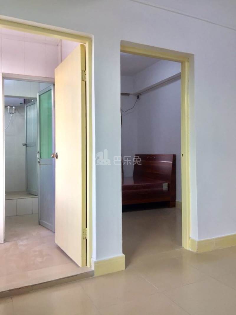 吉祥公寓（福永店）3286206客厅图3