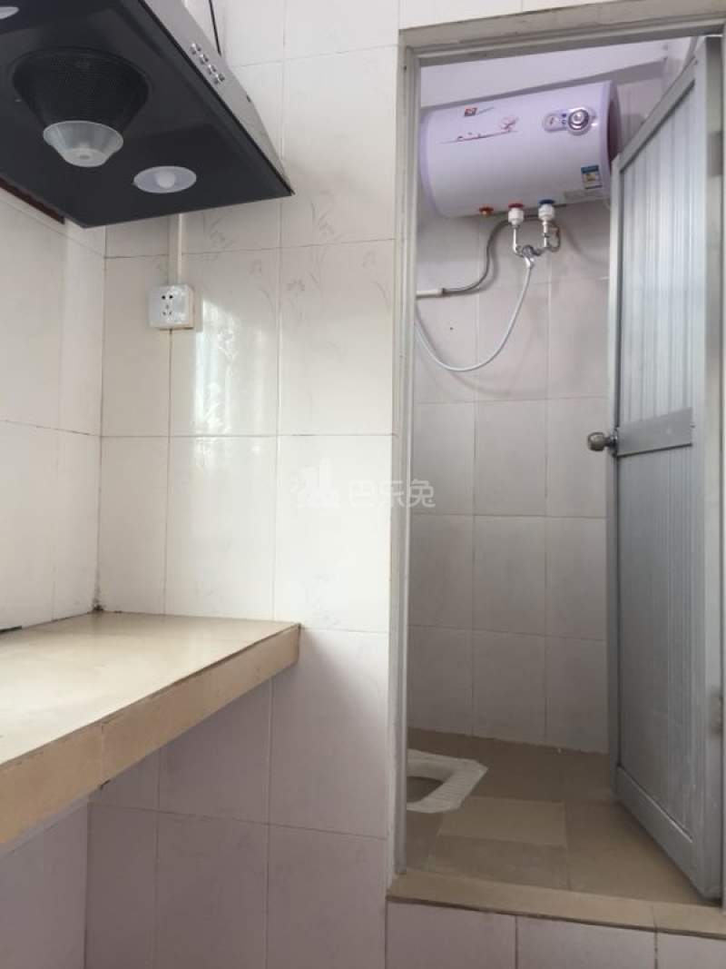 吉祥公寓（福永店）3286206厨房图5