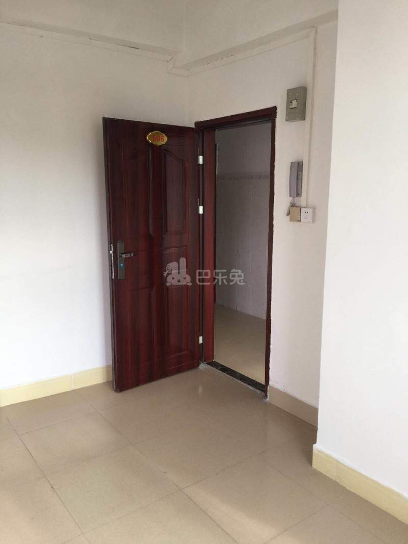 吉祥公寓（福永店）3286206客厅图4