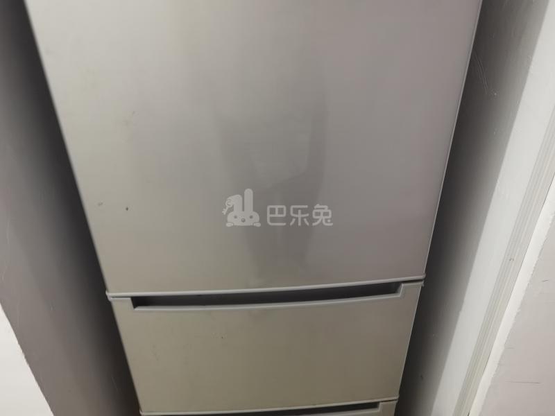 汤巷馨村北区3317275厨房图5