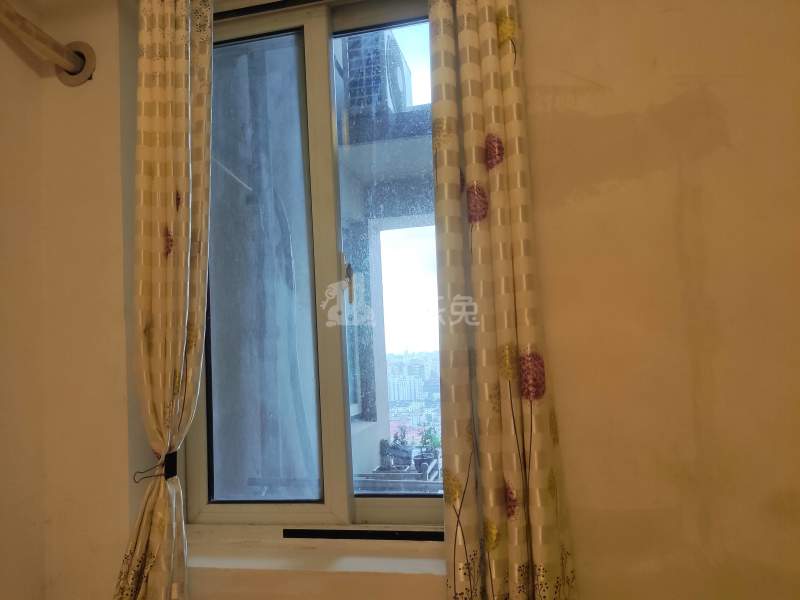 城市方园3319554卧室窗户图13