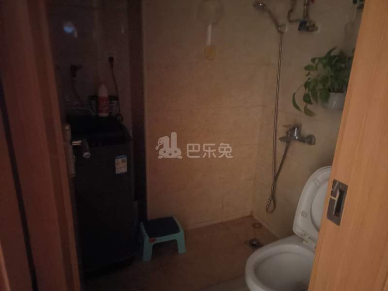 城市方园3319554卫生间图9