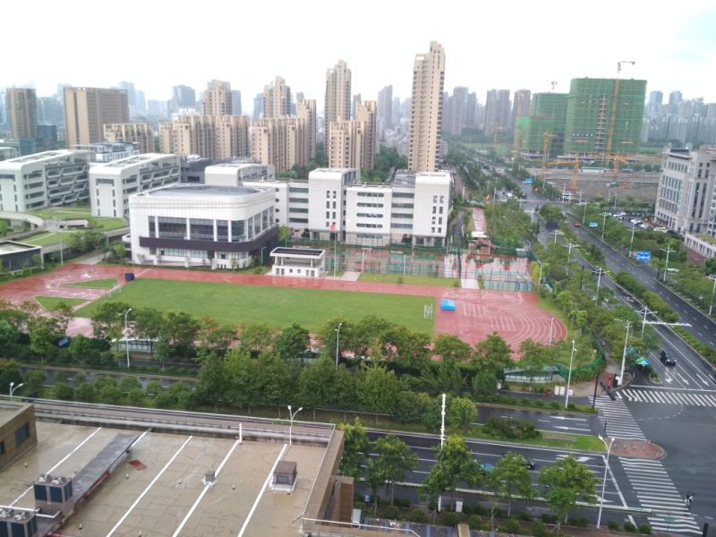 湘云雅苑