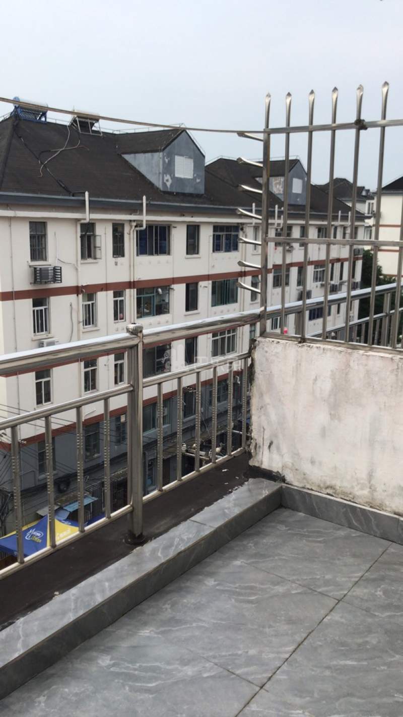 米暨酒店公寓3347142周边环境图20