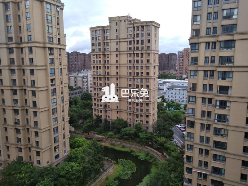 上海宝山_水岸华府(真朋路99弄)_1室0厅0卫_合租朝南