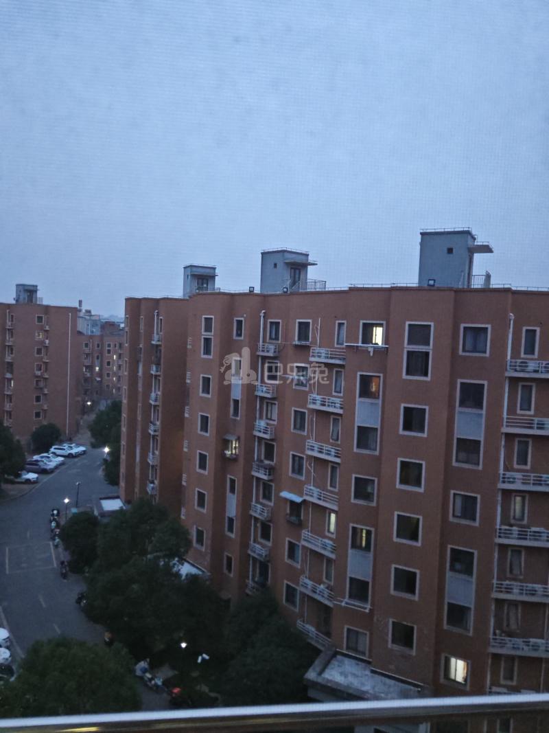 佘北家园瑞兰苑3358789周边环境图6