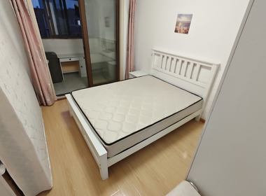 佘北家园瑞兰苑 4室0厅1卫