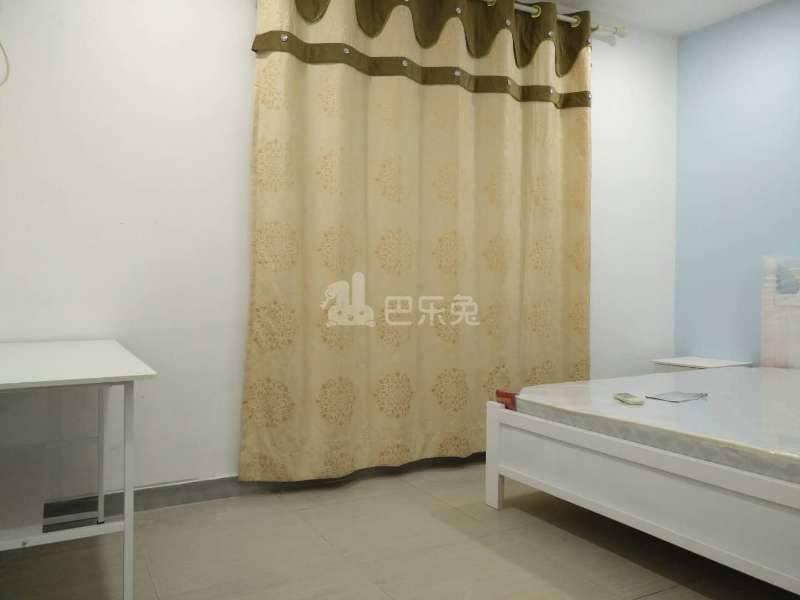 建华小区3386326卧室图2