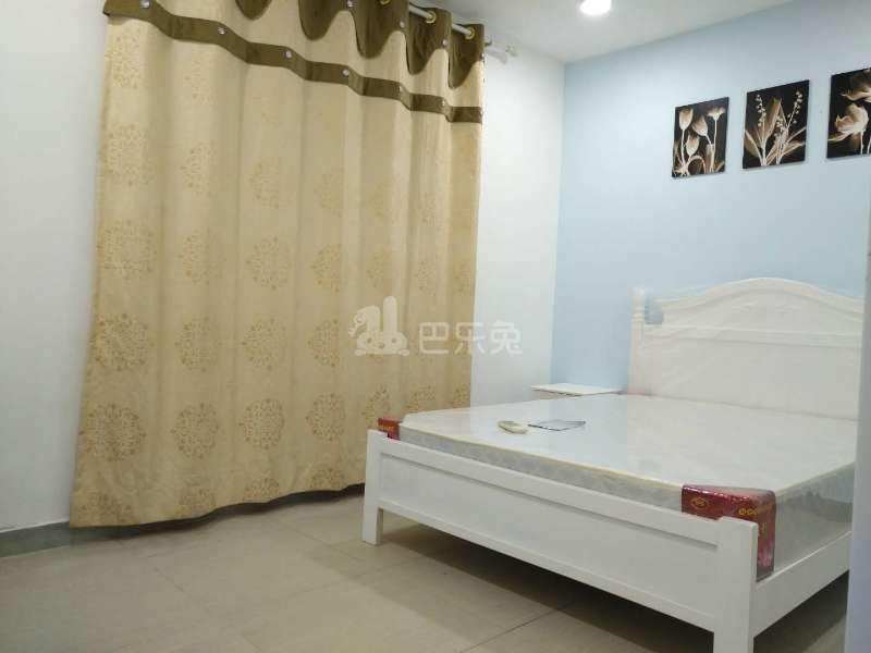 建华小区3386326卧室图1