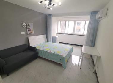 花木苑（世纪景典） 