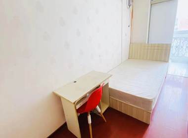 永灵小区（阳城路101弄） 