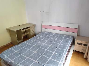 外冈景苑 2室1厅1卫