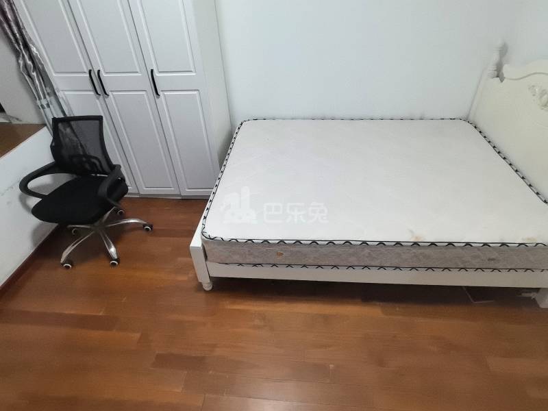 和亭佳苑3416450卧室图0