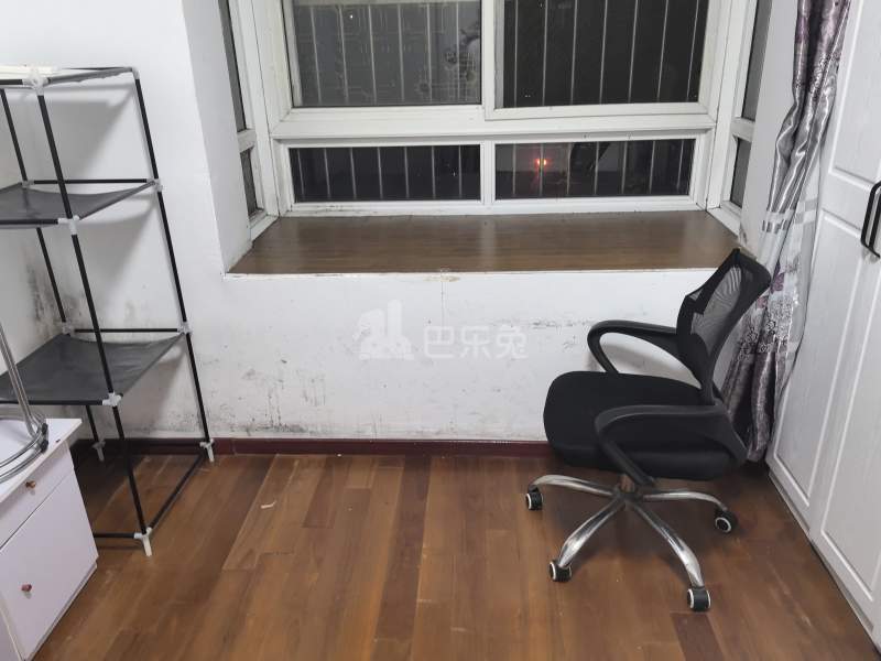 和亭佳苑3416450卧室图1