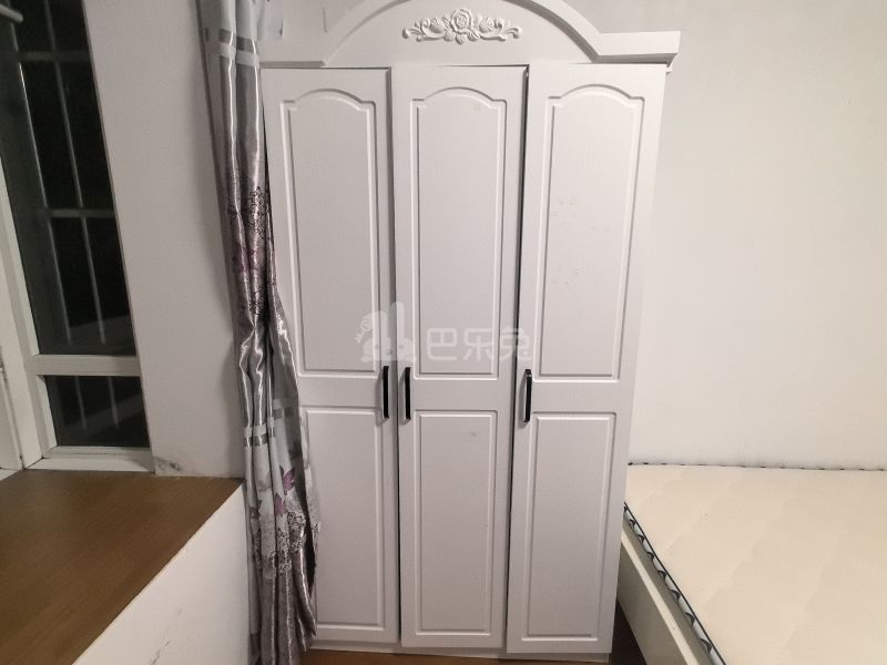 和亭佳苑3416450卧室图2