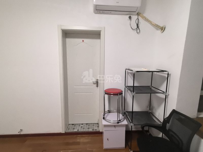 和亭佳苑3416450卧室图3