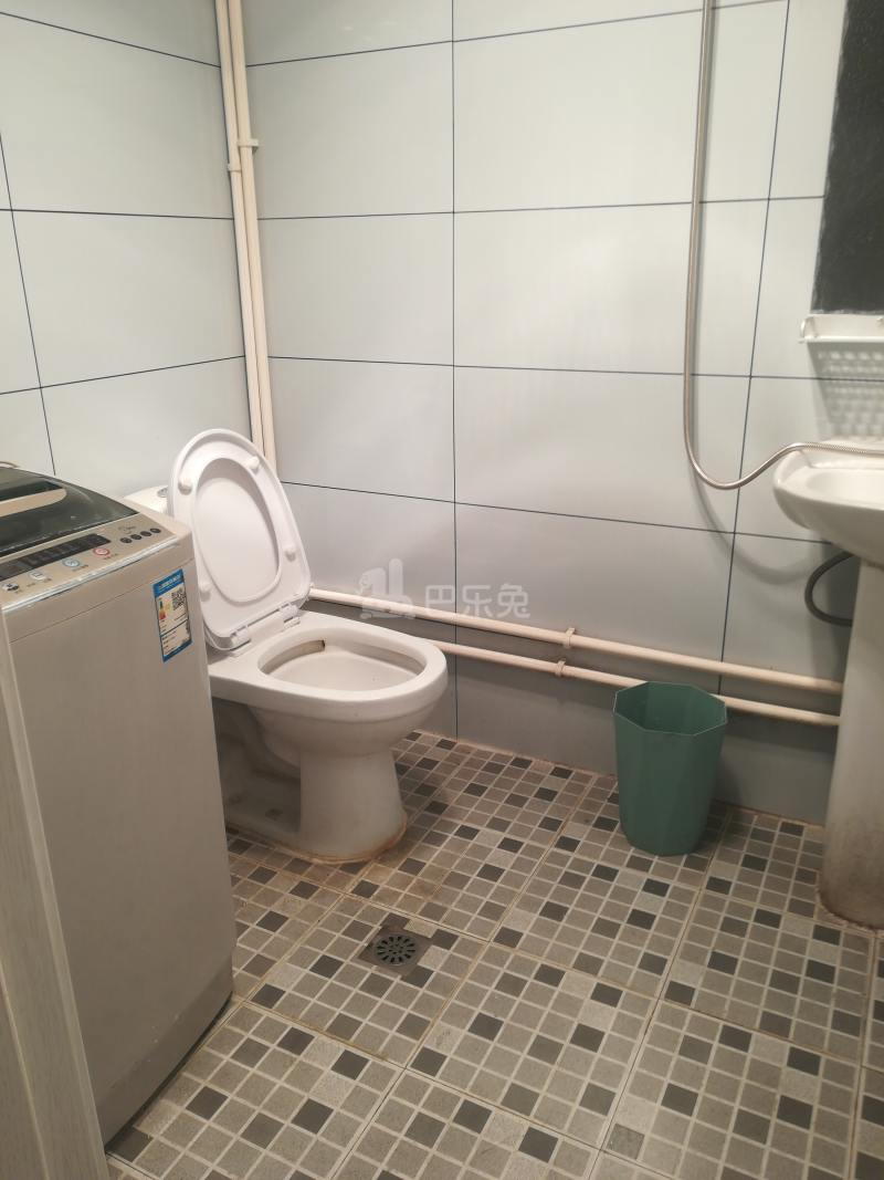 和亭佳苑3416450卫生间图7